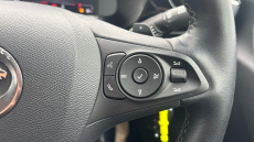 Vauxhall Corsa 1.2 Turbo Elite Edition 5dr Auto Petrol Hatchback